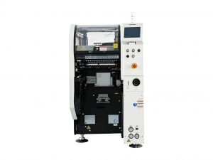 Panasonic高速贴片机
